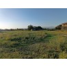 En venta: Terreno en Moraleja