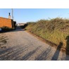 En venta: Terreno en Moraleja