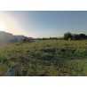 En venta: Terreno en Moraleja