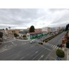 Piso en Avda. Pureza Canelo. MORALEJA
