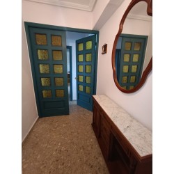 Piso en Avda. Pureza Canelo. MORALEJA