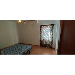 Oportunidad Casa con mejoras. Moraleja