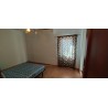 Oportunidad Casa con mejoras. Moraleja