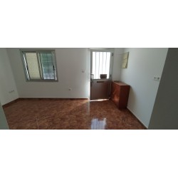 Oportunidad Casa con mejoras. Moraleja