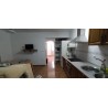 Oportunidad Casa con mejoras. Moraleja