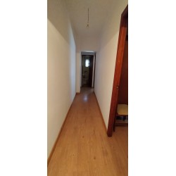 Oportunidad Casa con mejoras. Moraleja