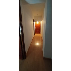 Oportunidad Casa con mejoras. Moraleja