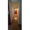 Oportunidad Casa con mejoras. Moraleja
