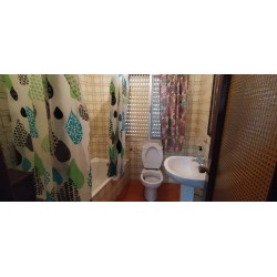 Oportunidad Casa con mejoras. Moraleja