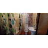 Oportunidad Casa con mejoras. Moraleja