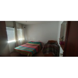Oportunidad Casa con mejoras. Moraleja