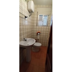 Oportunidad Casa con mejoras. Moraleja