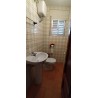 Oportunidad Casa con mejoras. Moraleja