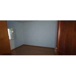 Oportunidad Casa con mejoras. Moraleja