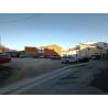 En venta: Solar Urbano en Moraleja