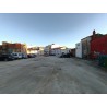 En venta: Solar Urbano en Moraleja