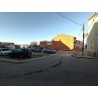 En venta: Solar Urbano en Moraleja