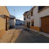 En venta: Solar Urbano en Moraleja
