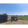 En venta: Terreno con Nave en Moraleja